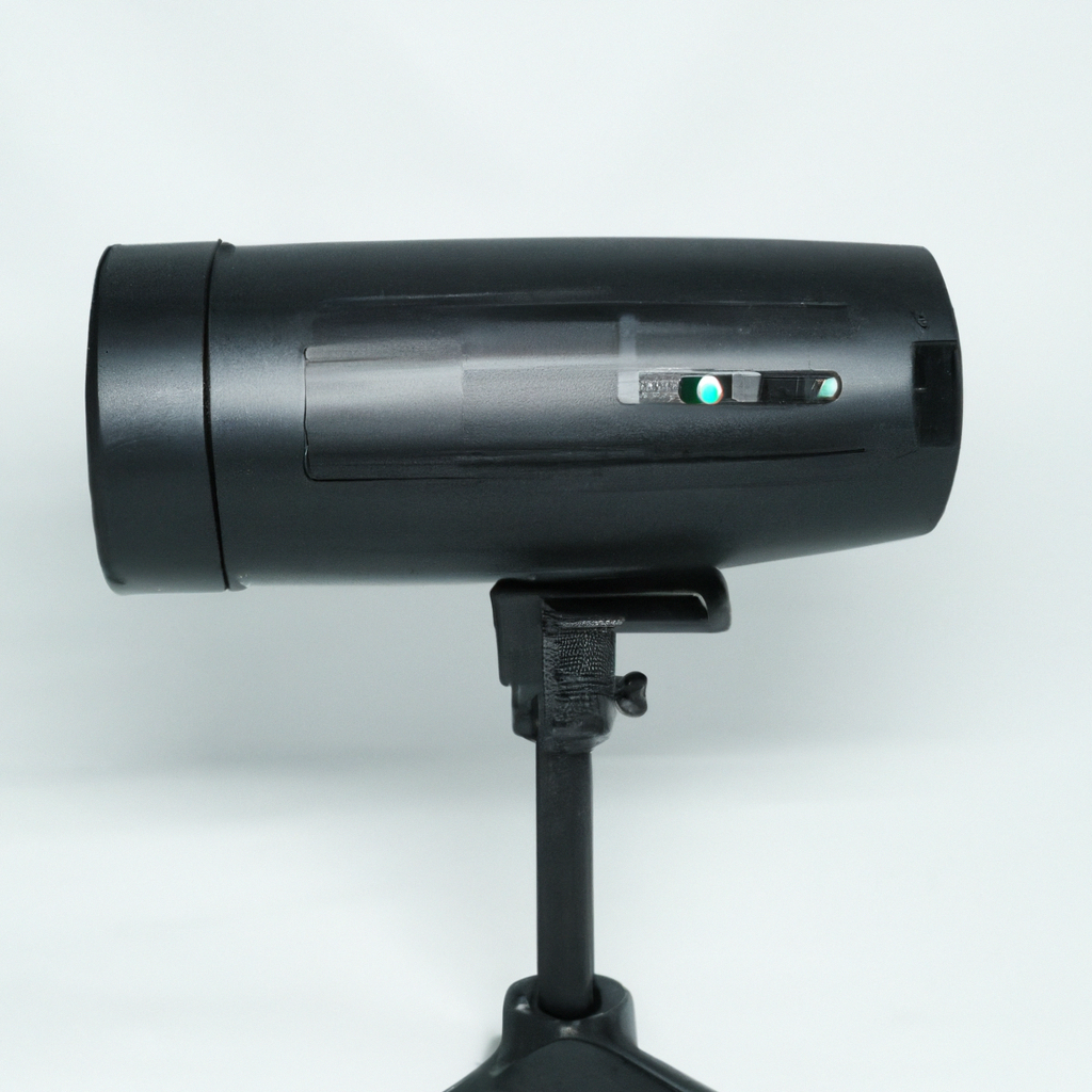 Estudio fotográfico minimalista en Santiago