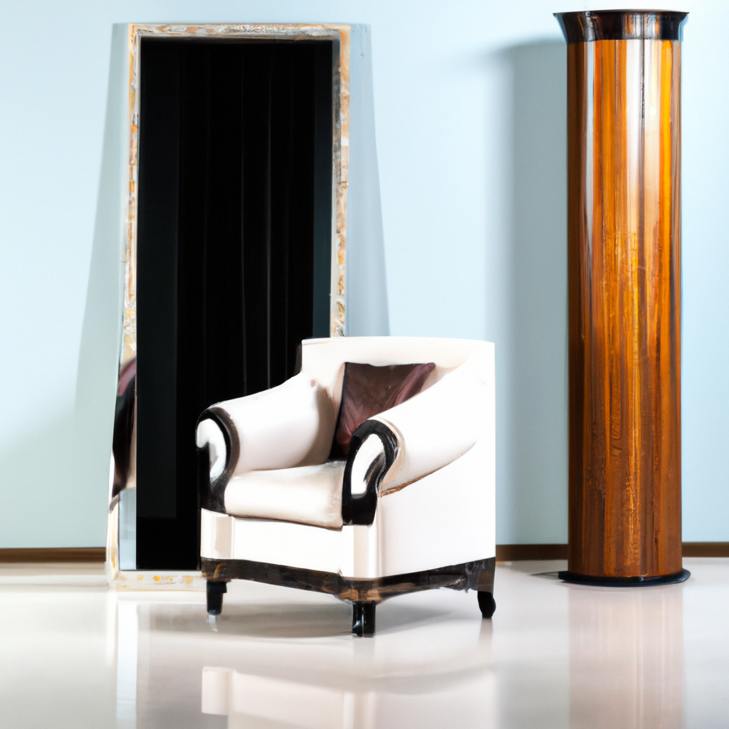 Estudio fotográfico profesional en Santiago con ciclorama