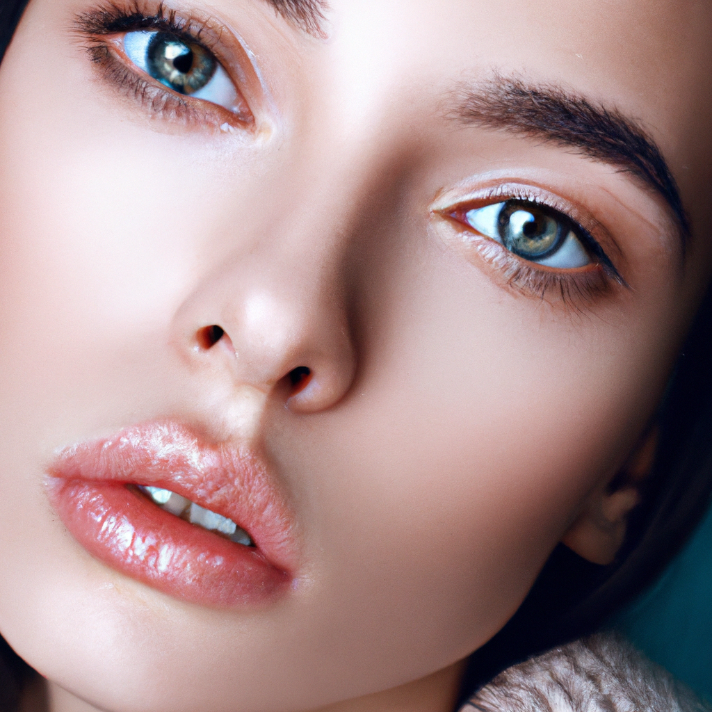 Después — Imagen retocada