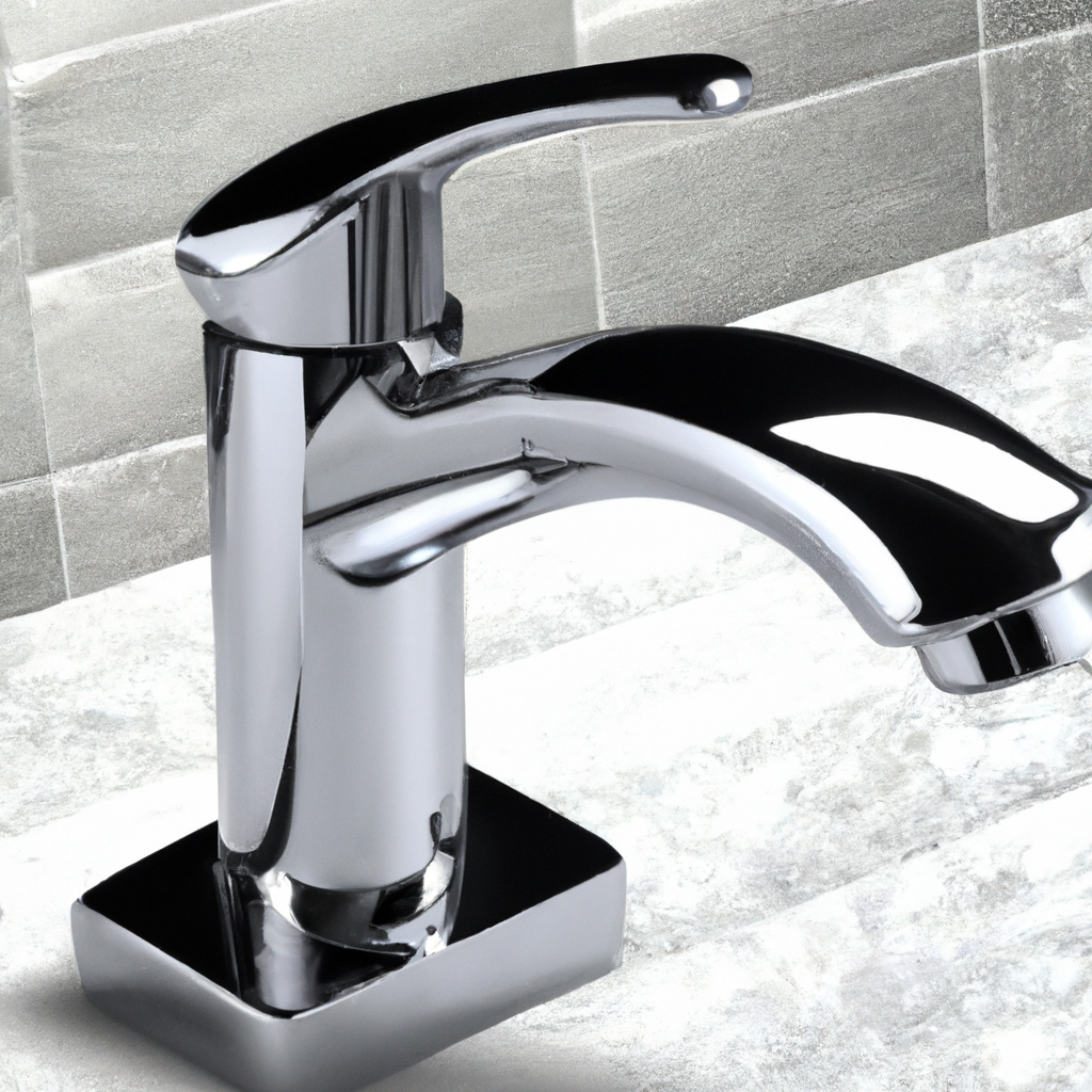 Fotografía de producto con fondo blanco pulcro